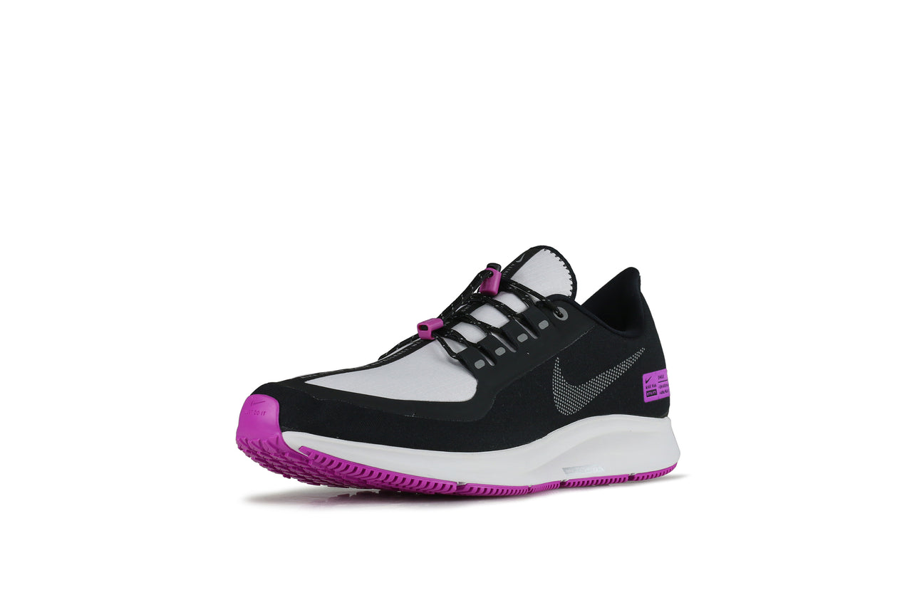 Nike Lab Air Zoom Pegasus 35 Shield NRG 