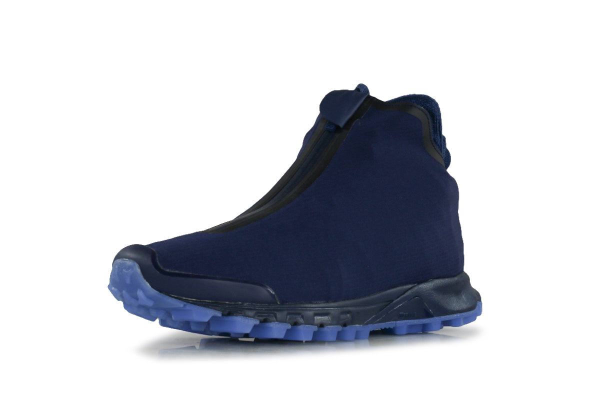 reebok cottweiler trail boot