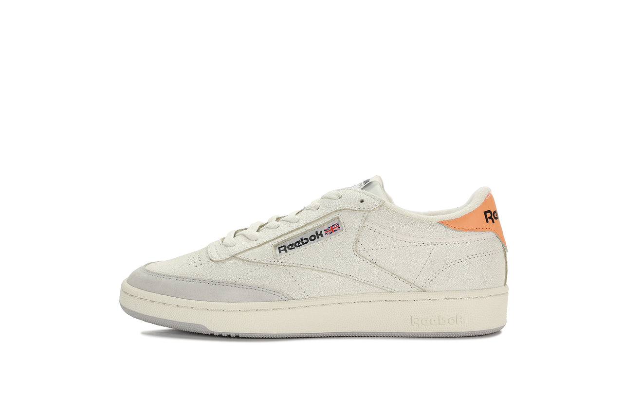 Reebok Club C 85 FT \