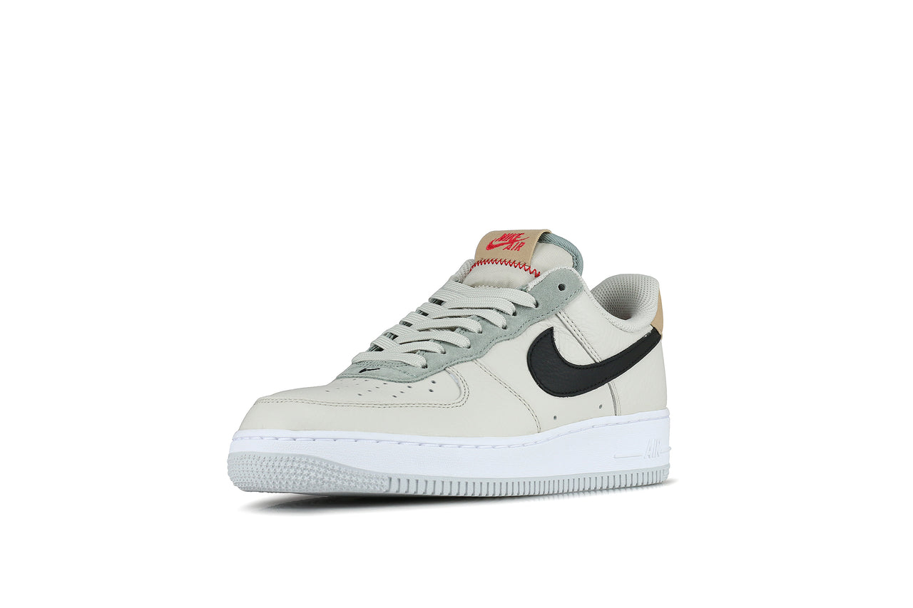 air force 1 mica green