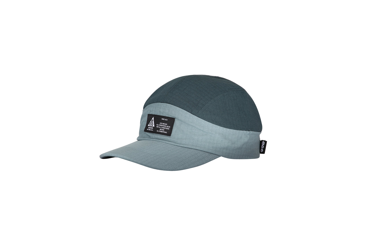 nike acg tailwind visor cap