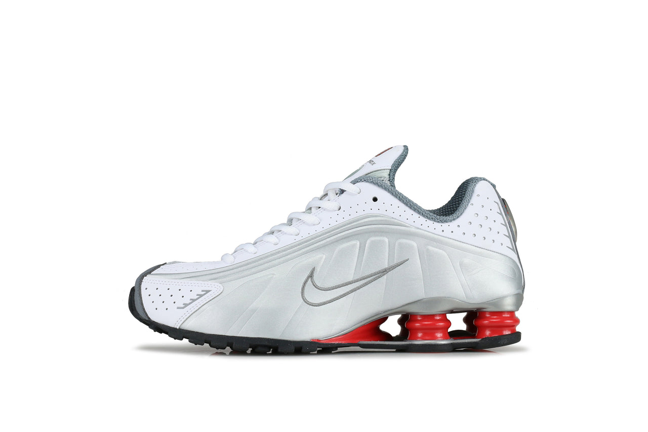 nike shox r4 2016