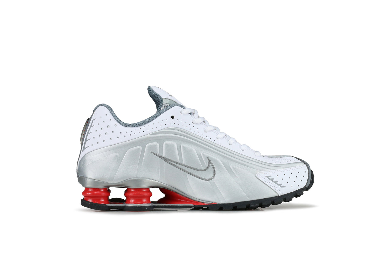 nike shox r4 2016