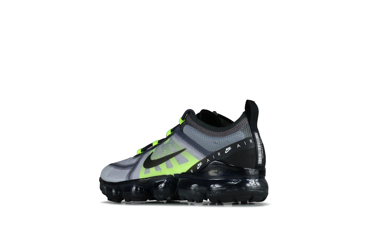 nike air vapormax 2019 lx