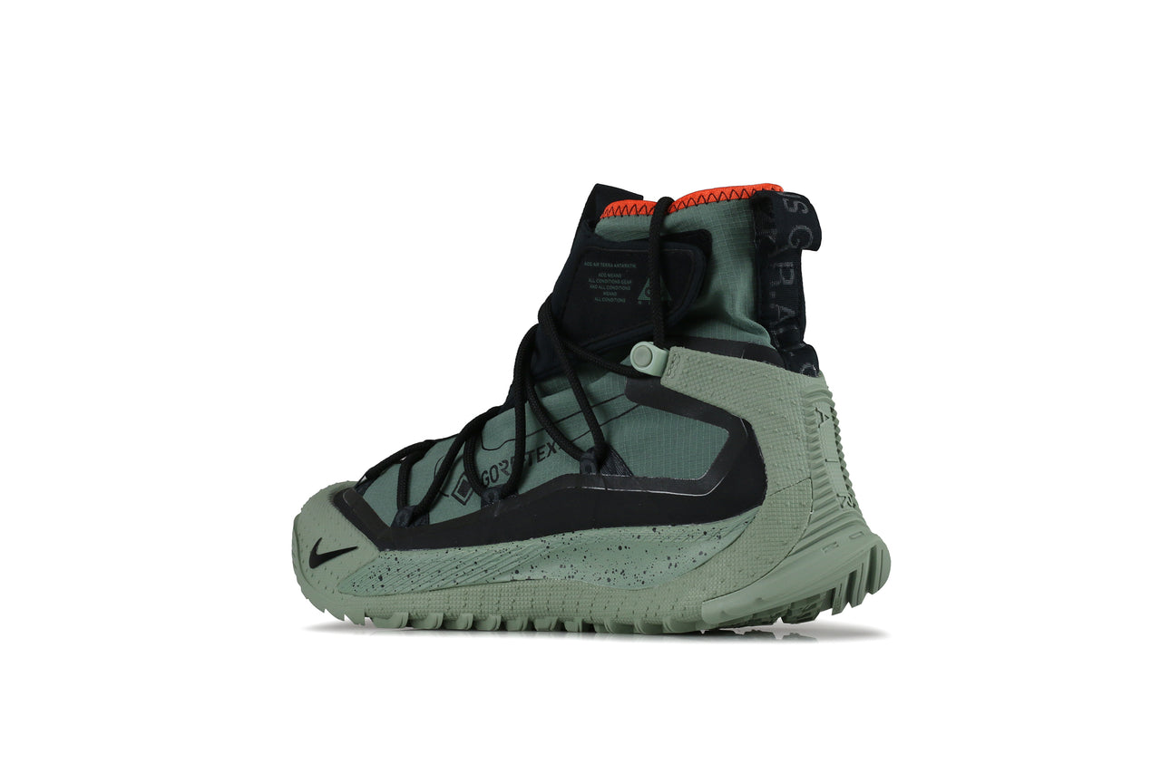 nike acg shoes