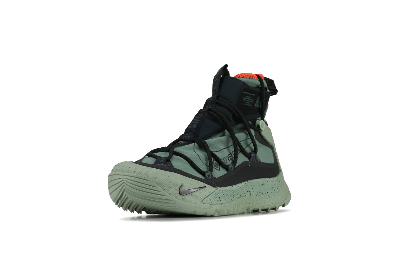 nike acg juniper fog