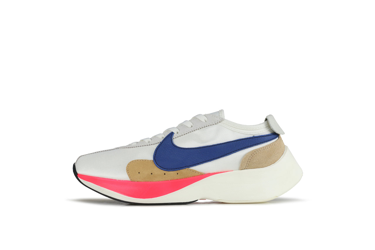 nike moon racer canada