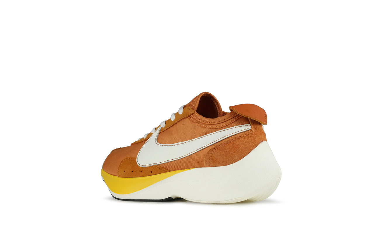 nike moon racer monarch sale