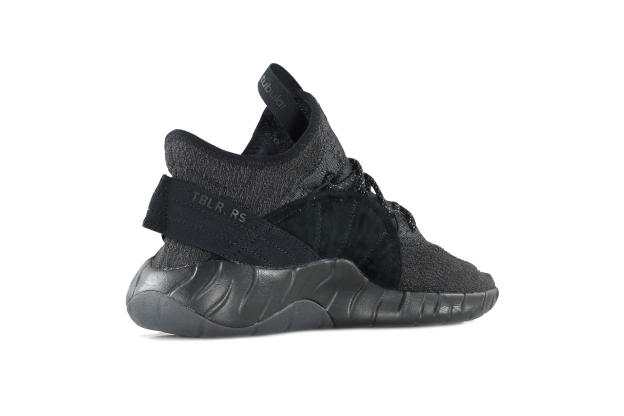 adidas tubular rs