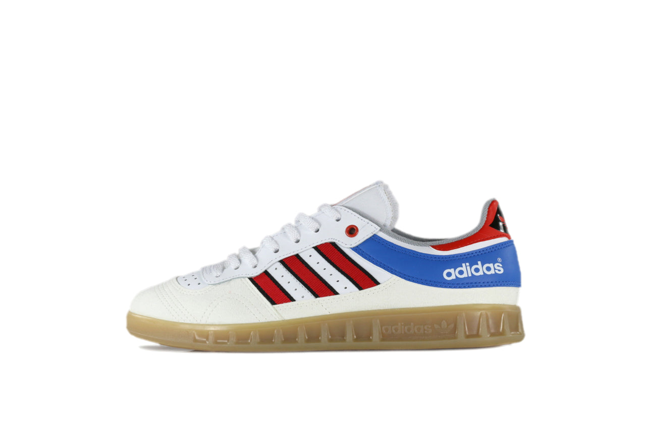 adidas handball top og