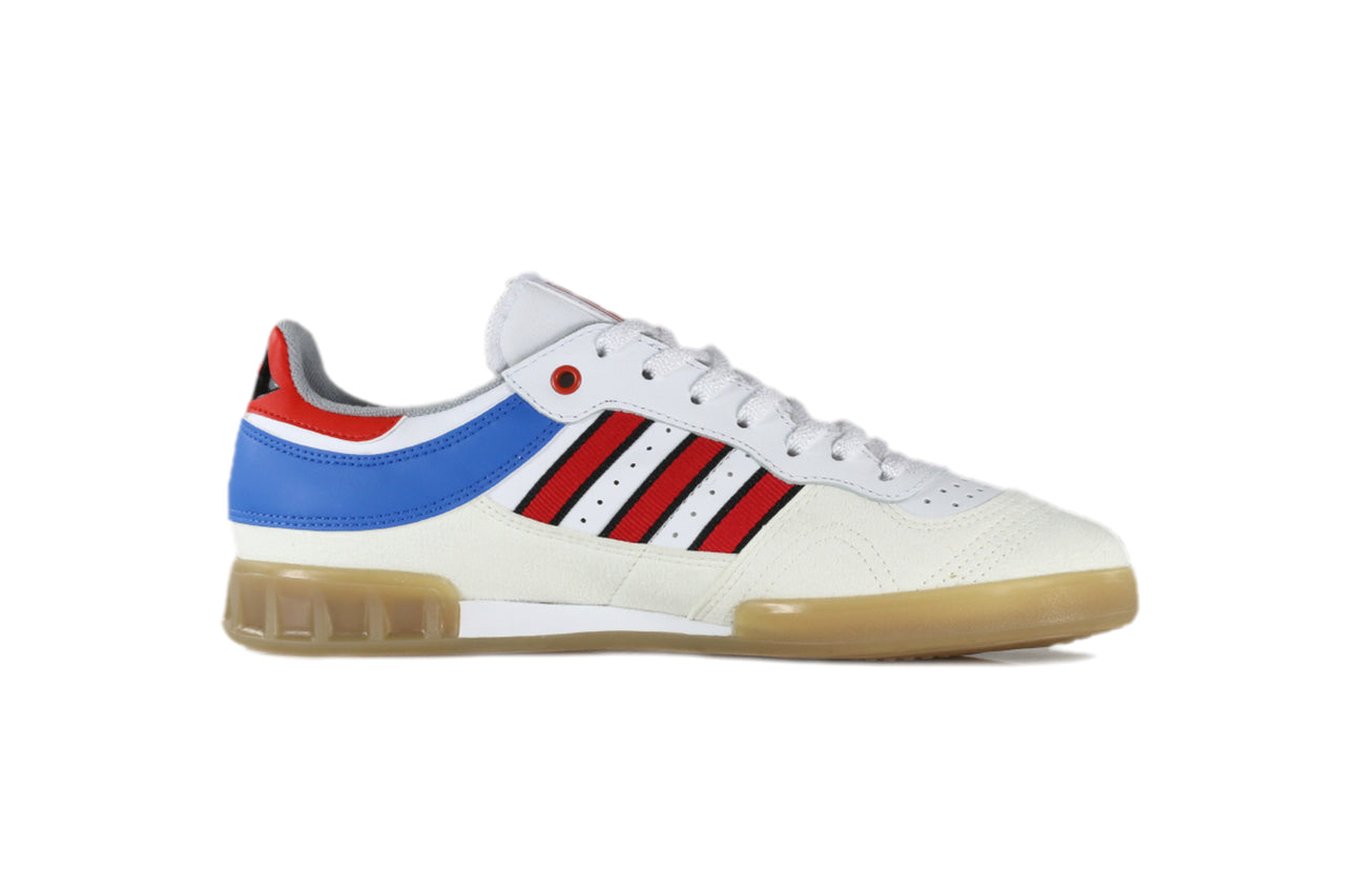 adidas handball top og