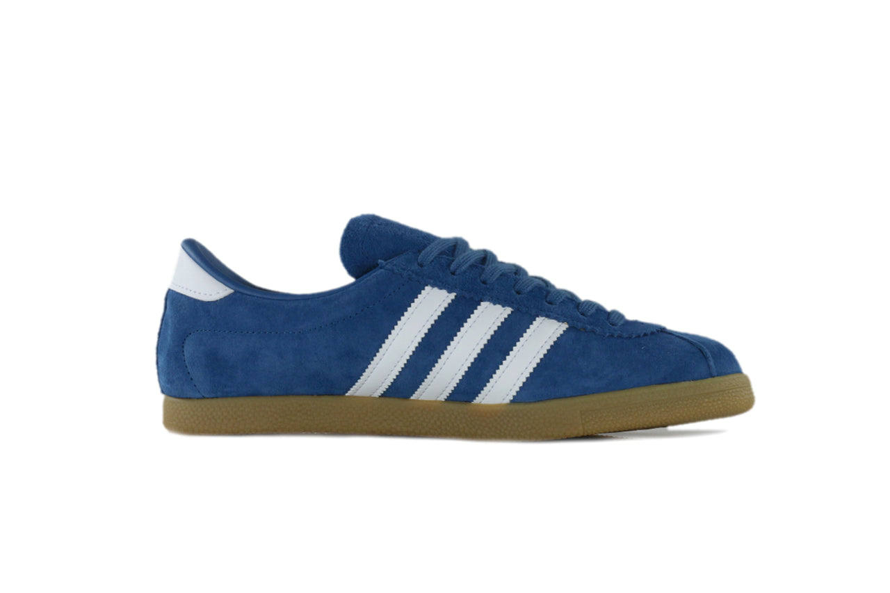 adidas koln hanon