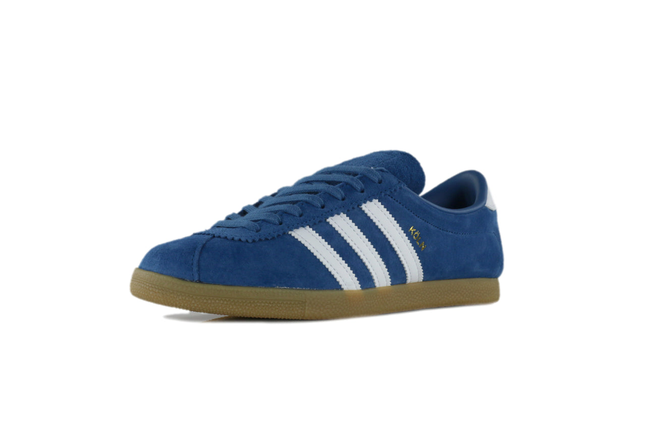 adidas koln scarpe