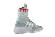 adidas forum primeknit winter