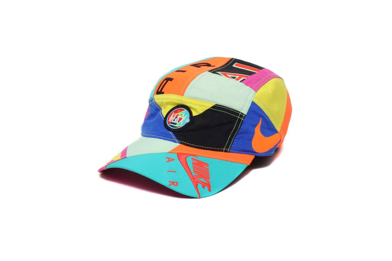 nike atmos nrg hat