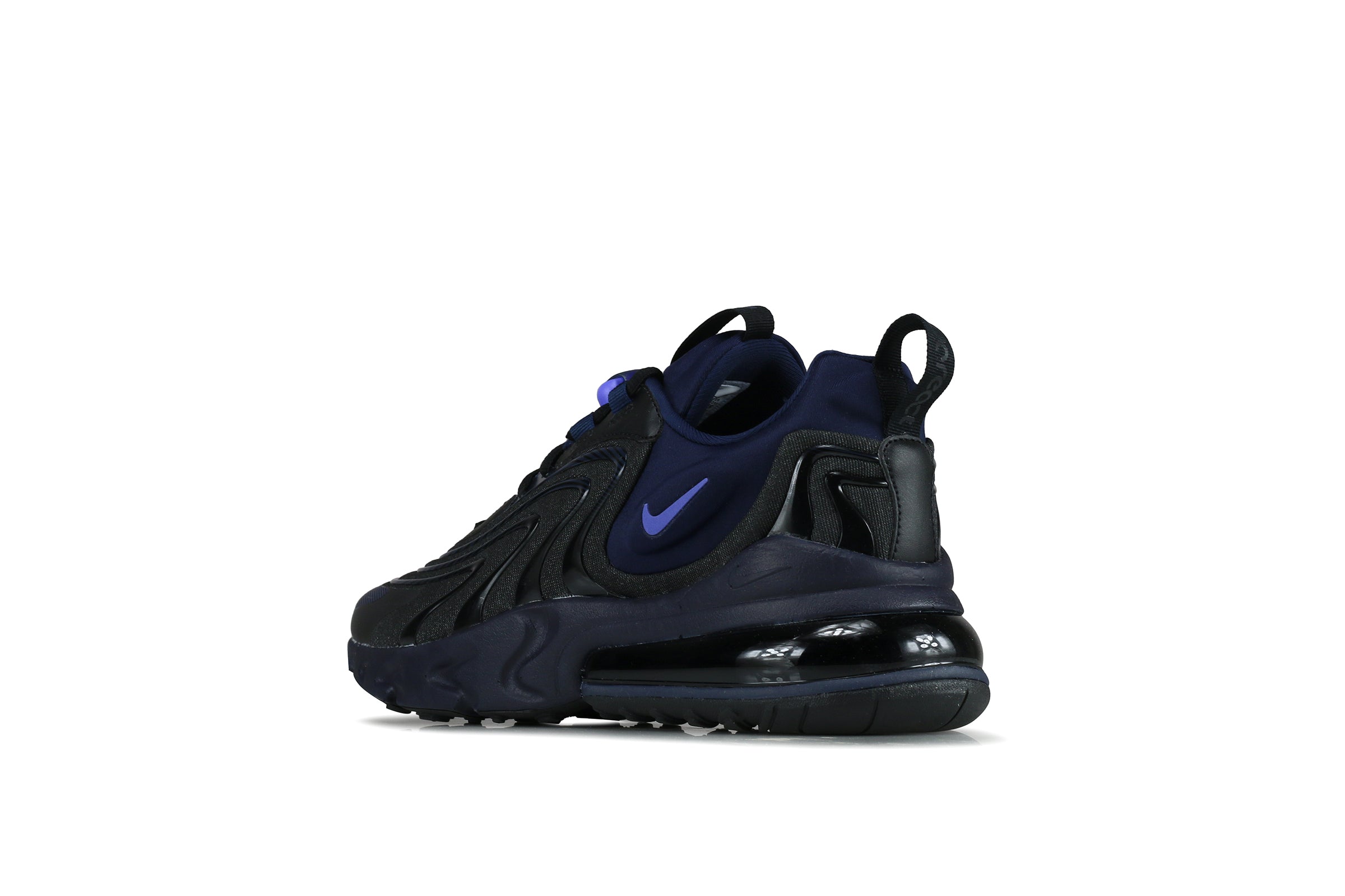 nike air max 270 black friday sale