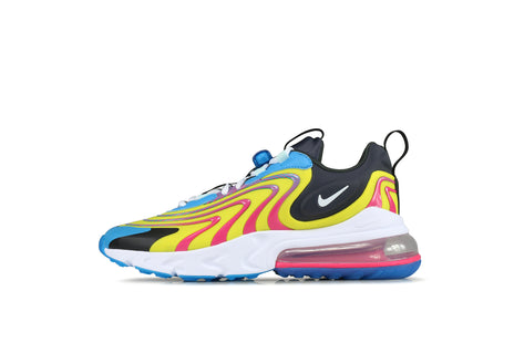 nike air max 270 boxing day sale