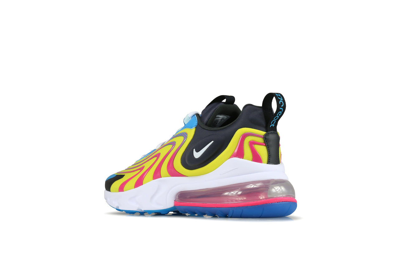 nike ar max