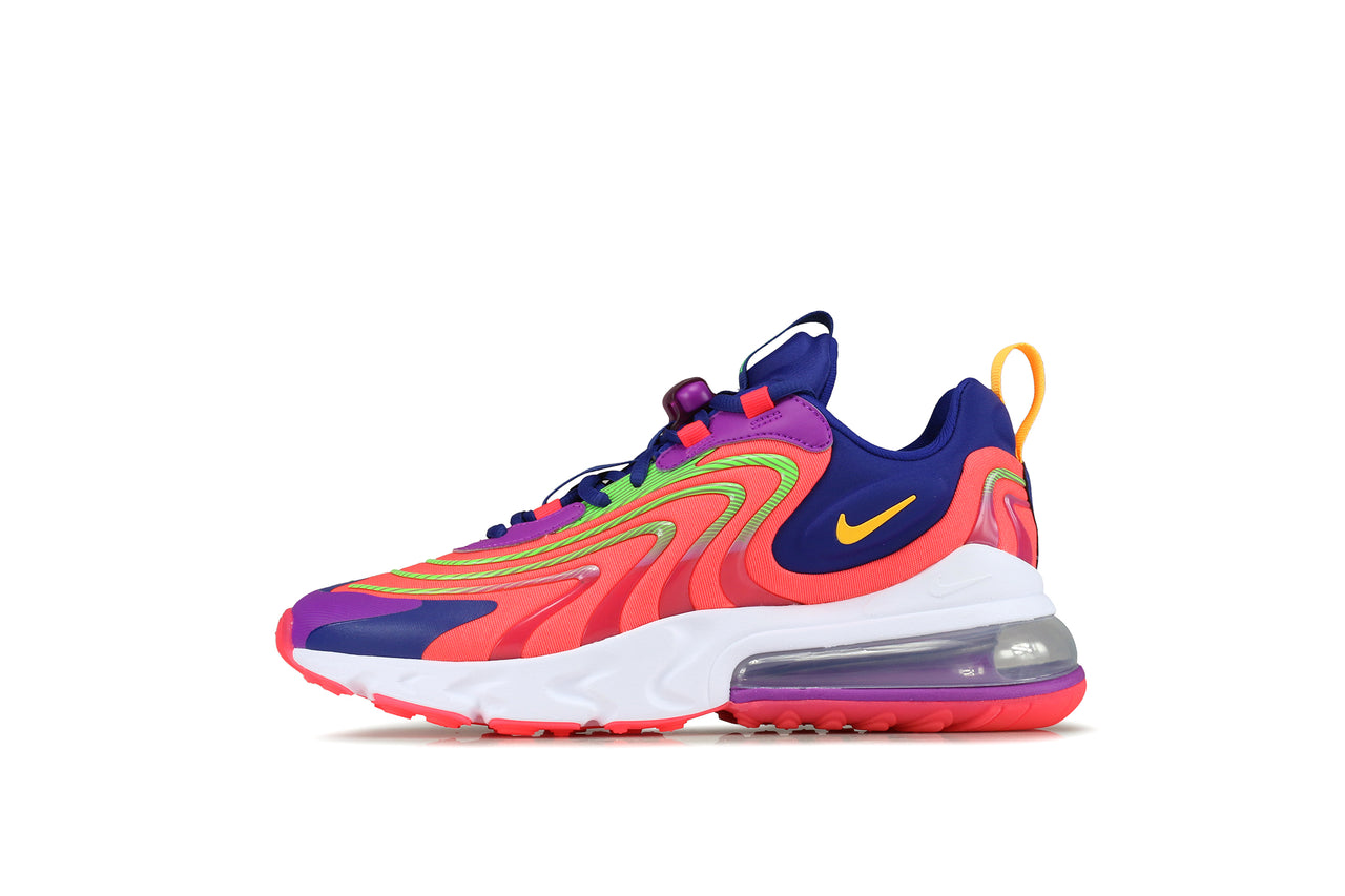 air max 2070 react