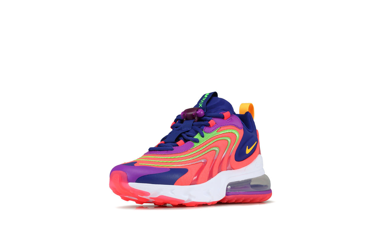 air max 2014 womens philippines