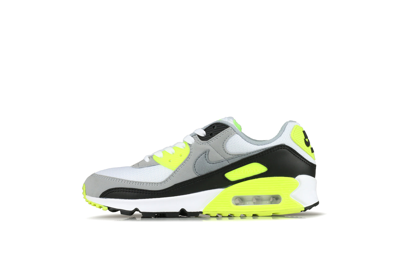 nike air max 90 volt