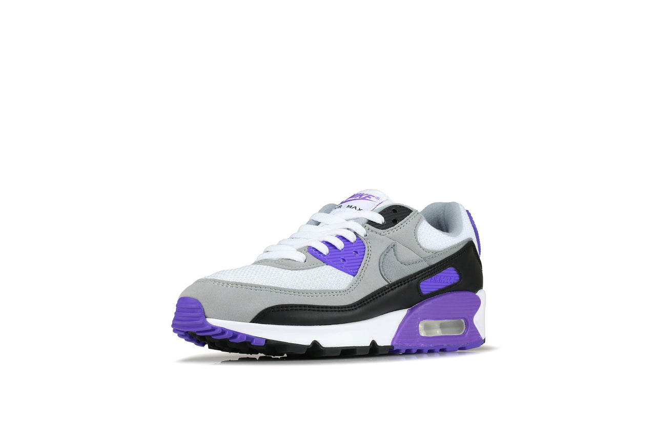 hyper grape air max 90