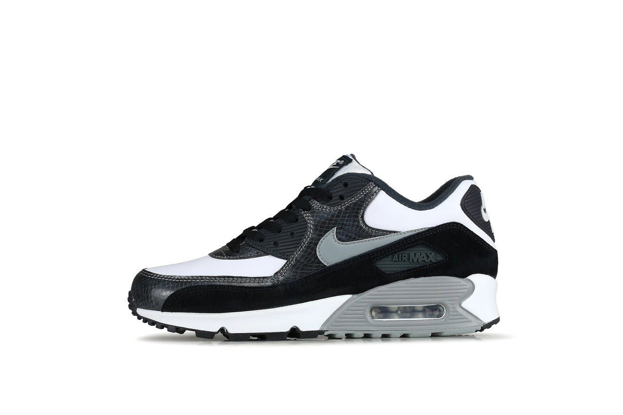 air max 90 python grey