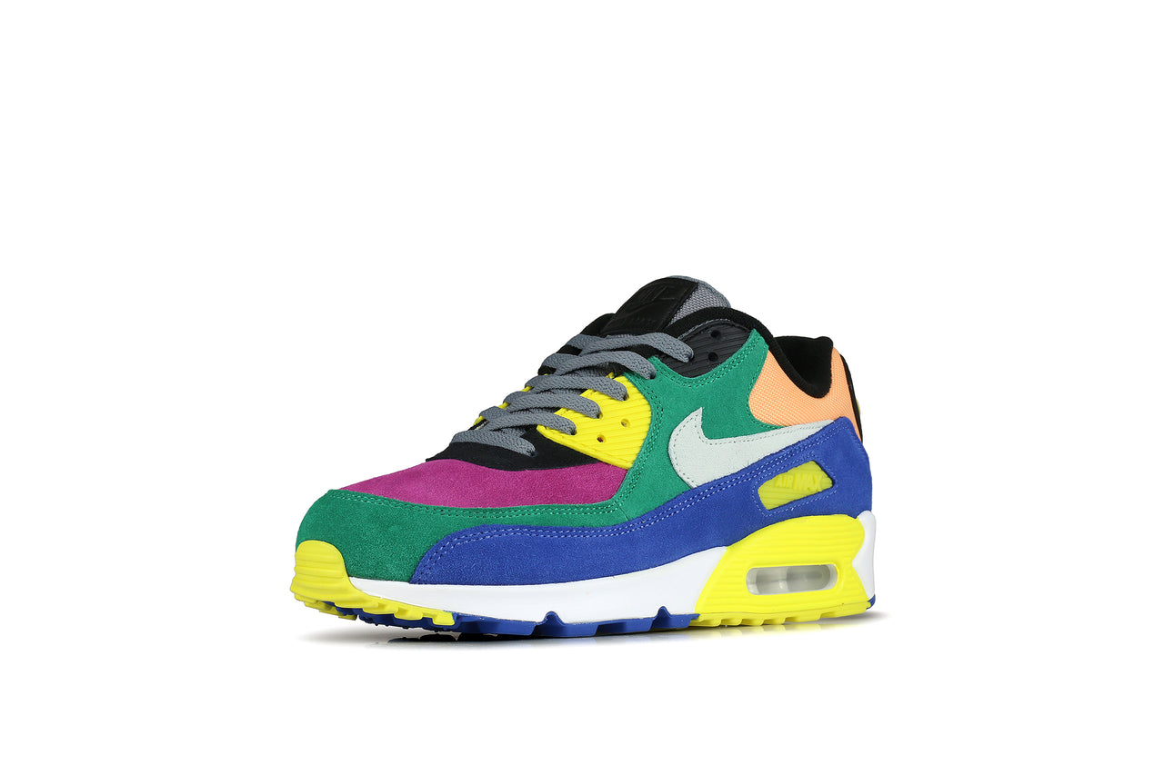 air max 9 qs viotech