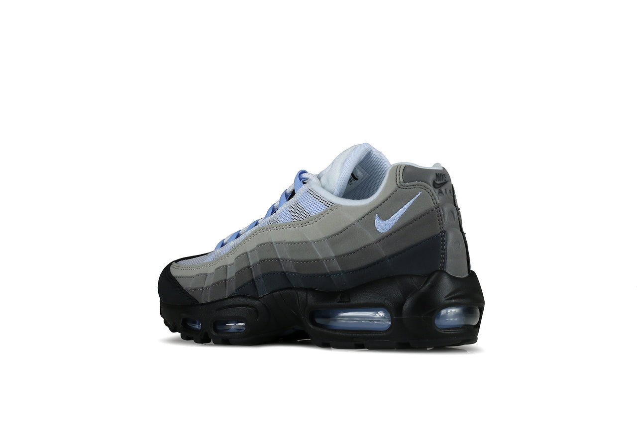 air max 95 black/aluminum-anthracite