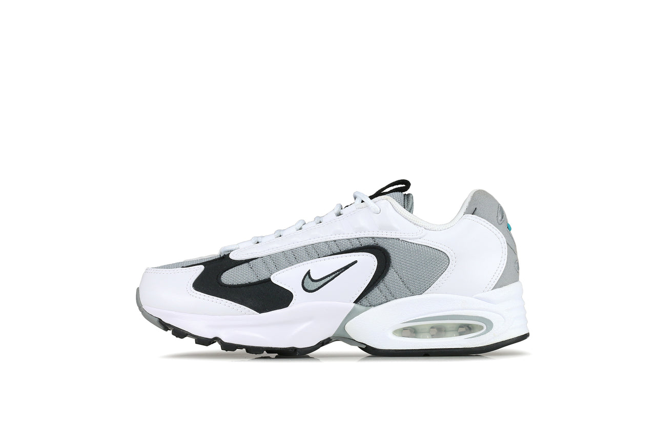 nike air max triax