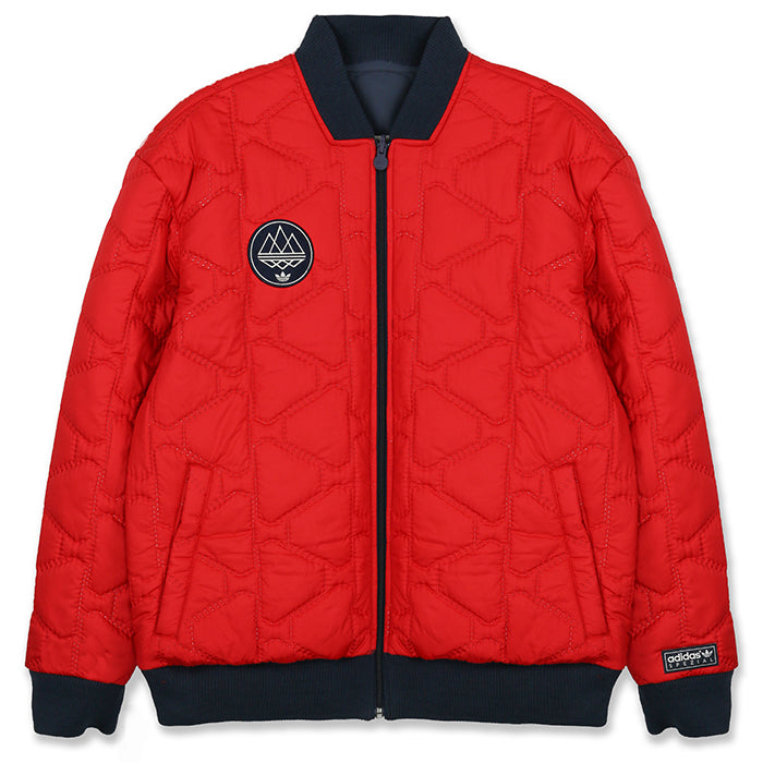 Adidas Abenstein Jacket SPZL– HANON