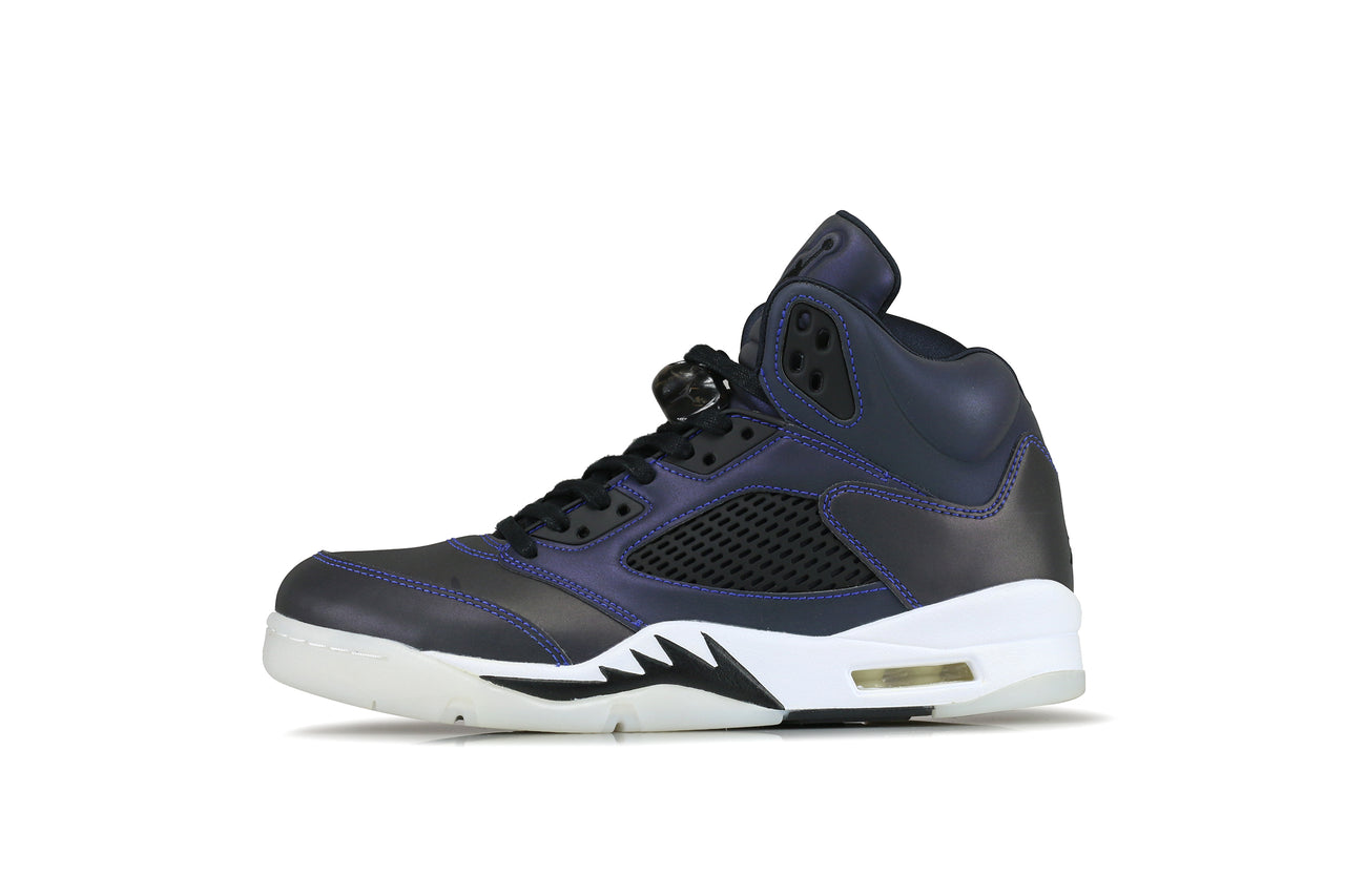 nike air jordan 5 retro womens