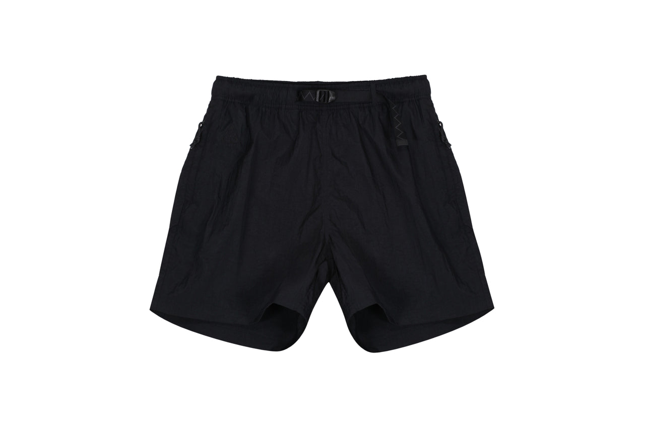 nike nrg acg short 2.4