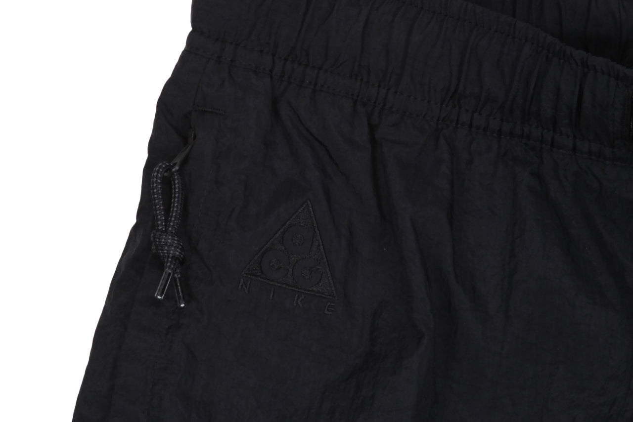 nike nrg acg short 2.4