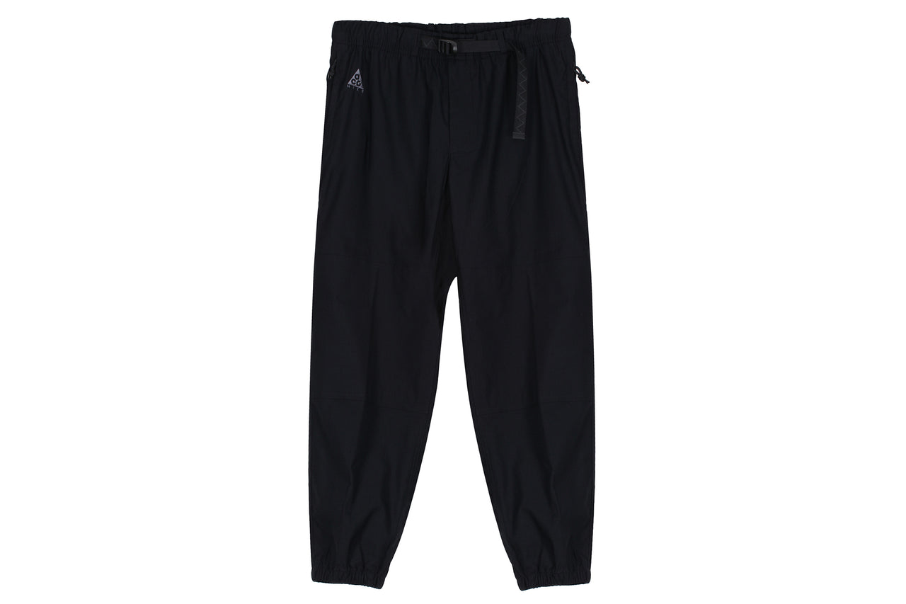 nike nrg acg trail pant