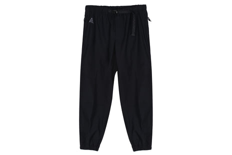 nike nrg a14 flc pant