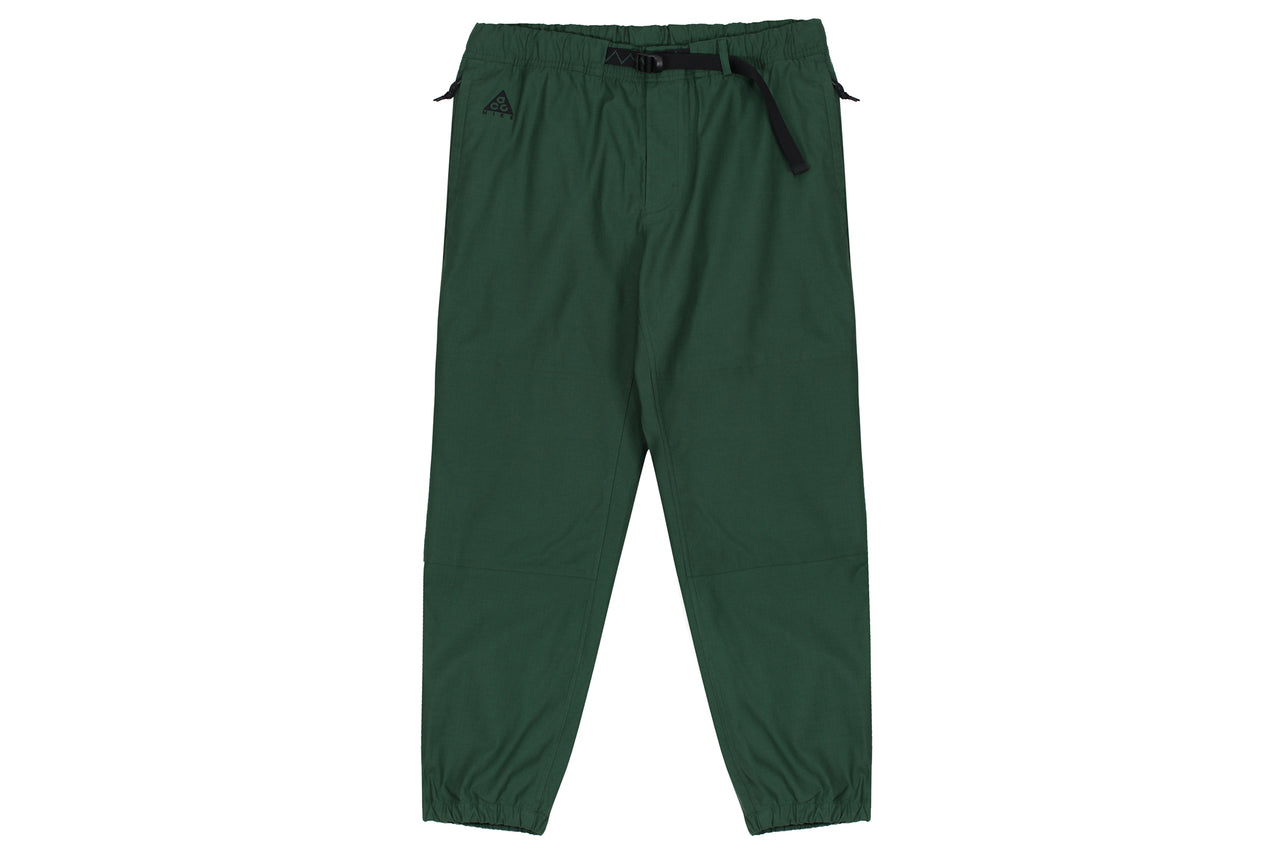 nike acg trail pants