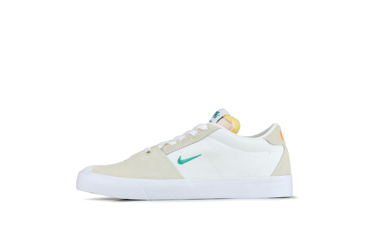 nike sb zoom bruin edge