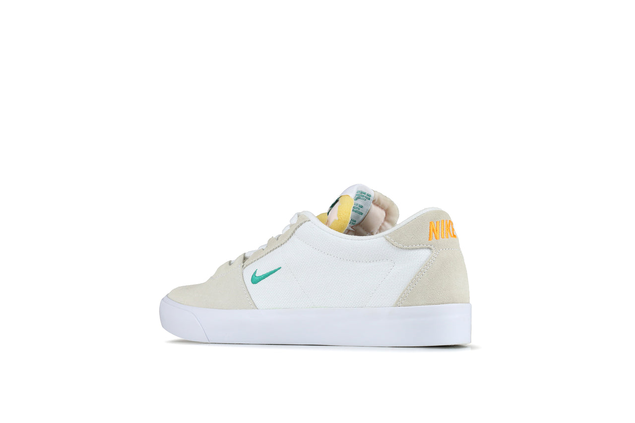 nike sb air zoom bruin