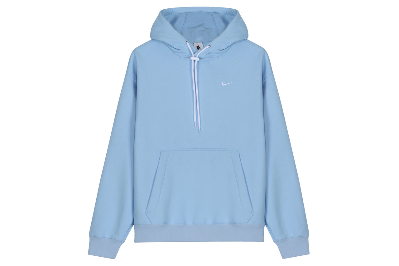 Nike NRG Hoodie