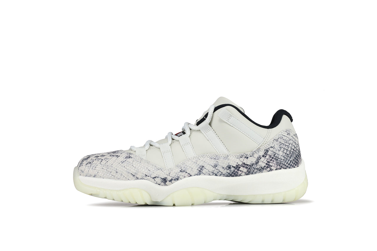 air jordan 11 low