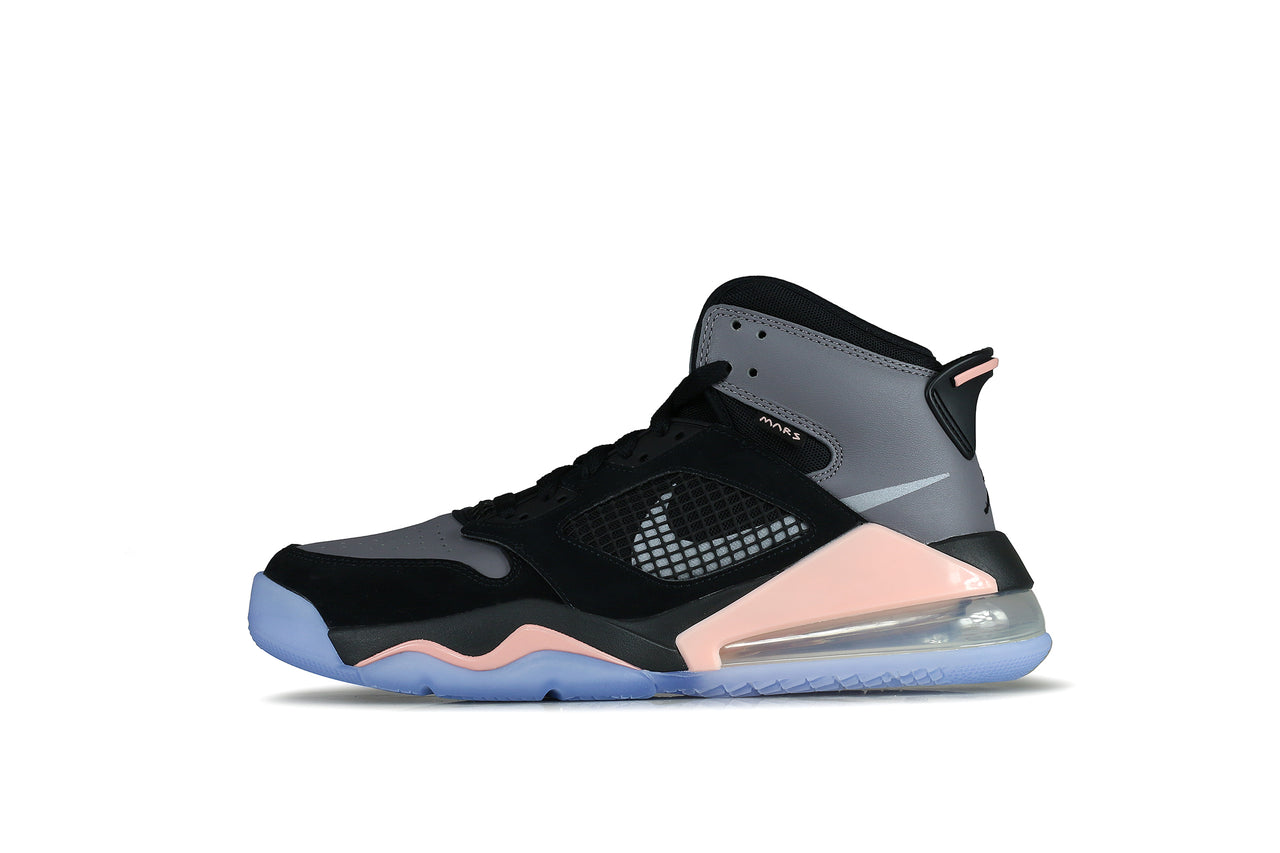 air jordan son of mars bestellen