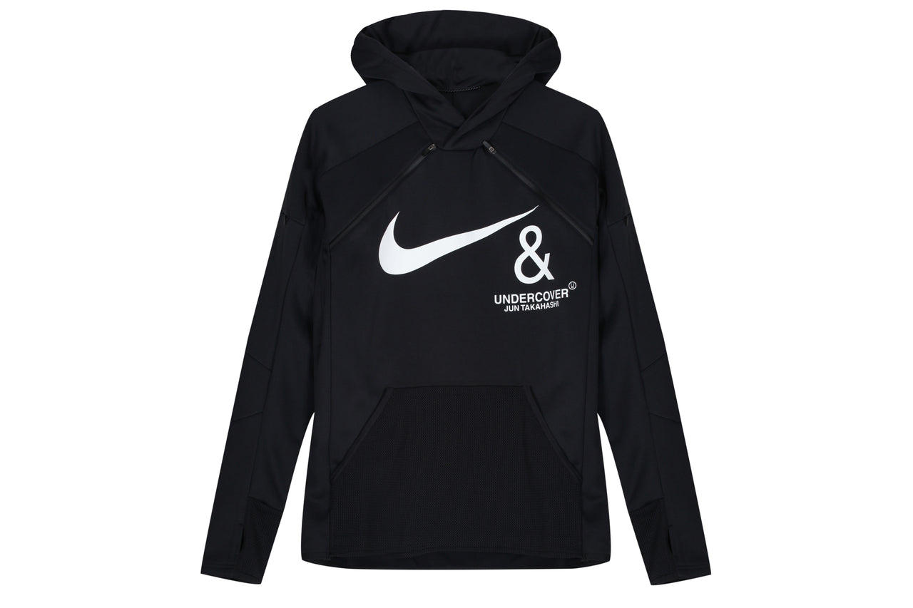 Nike NRG TC Hoodie x Undercover