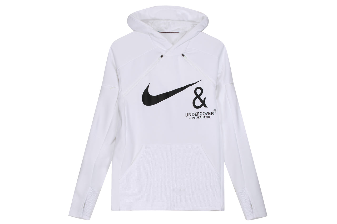 nike x undercover nrg tc hoodie