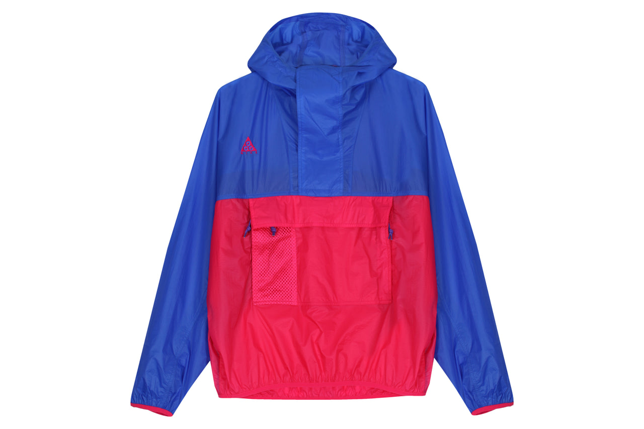 nike nrg acg anorak hd