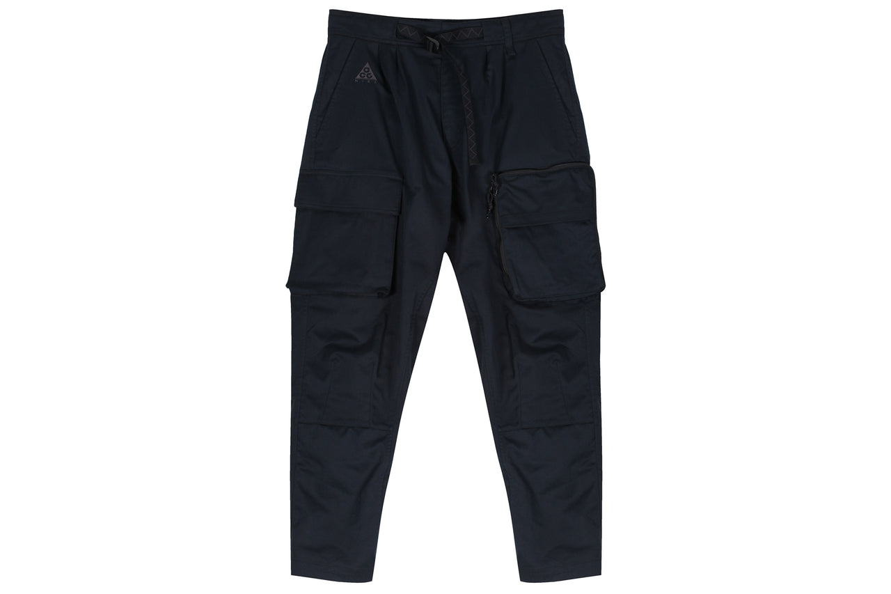 Nike NRG ACG Woven Cargo Pant