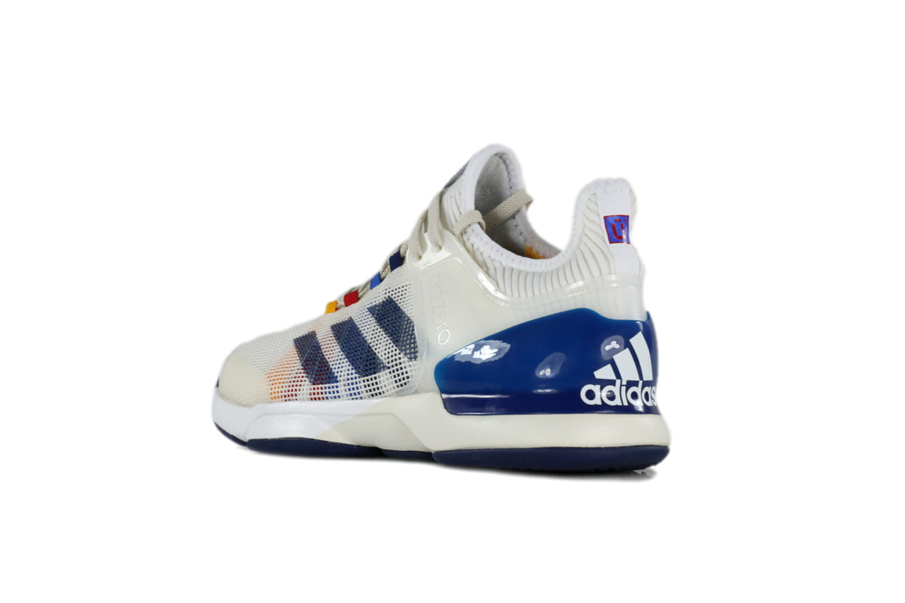 adidas ubersonic 2 pharrell