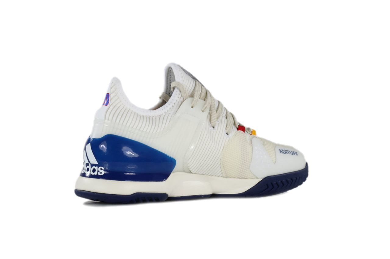 adidas ubersonic 2 pharrell