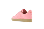 adidas gazelle decon pink