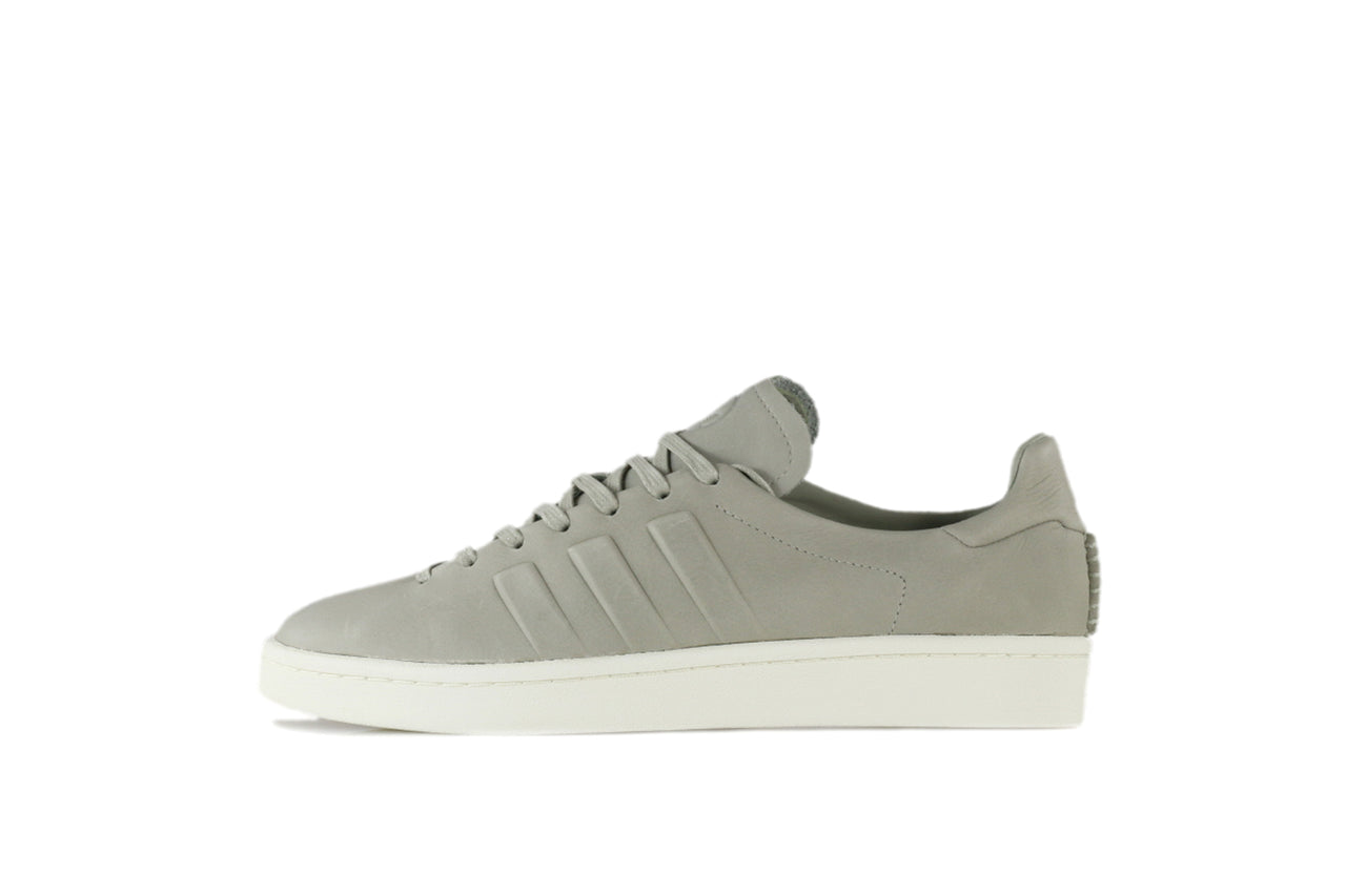 adidas campus x wings and horns